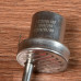 Насос паливний клапан регулятора тиску окремо Тігго T11-1106630AB